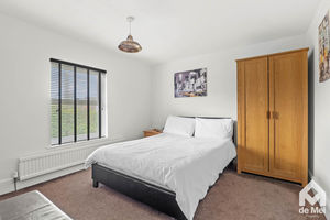 Photo 15- click for photo gallery